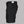 Replay Joe Cargo Shorts Black
