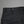 Replay Joe Cargo Shorts Black