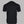 Replay Logo T-Shirt Black