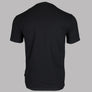 Replay Logo T-Shirt Black