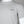 Replay Logo T-Shirt Grey