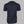 Replay Logo T-Shirt Navy