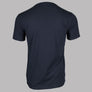 Replay Logo T-Shirt Navy