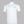 Replay Logo T-Shirt White