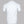 Replay Logo T-Shirt White