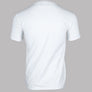Replay Logo T-Shirt White