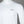 Replay Logo T-Shirt White