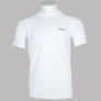 Replay Logo T-Shirt White