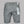 Replay RBJ.981 Tapered Fit Denim Shorts Dim Grey