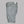 Replay RBJ.981 Tapered Fit Denim Shorts Dim Grey