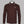 Sergio Tacchini 020 LS Polo Shirt Bitter Chocolate/Gardenia