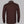Sergio Tacchini 020 LS Polo Shirt Bitter Chocolate/Gardenia