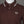 Sergio Tacchini 020 LS Polo Shirt Bitter Chocolate/Gardenia