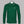 Sergio Tacchini 020 LS Polo Shirt Eden/Gardenia
