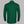 Sergio Tacchini 020 LS Polo Shirt Eden/Gardenia