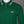 Sergio Tacchini 020 LS Polo Shirt Eden/Gardenia