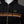 Sergio Tacchini Albi Velour Hooded Track Top Black/Gold