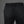 Sergio Tacchini Blow Track Pants Black/Quiet Shade