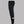 Sergio Tacchini Blow Track Pants Black/White