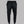 Sergio Tacchini Blow Track Pants Black/White