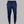 Sergio Tacchini Blow Track Pants Maritime Blue/Adrenaline Rush
