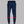 Sergio Tacchini Blow Track Pants Maritime Blue/Adrenaline Rush