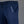 Sergio Tacchini Blow Track Pants Maritime Blue/Adrenaline Rush