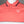 Sergio Tacchini Cambio Polo Shirt Dubarry/Gardenia/Maritime Blue