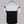 Sergio Tacchini Cambio Polo Shirt High Rise Grey/Black/Adrenaline Rush