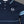 Sergio Tacchini Cambio Polo Shirt Maritime Blue/Clear Sky