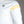 Sergio Tacchini Cambio Polo Shirt White/Golden Haze