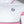 Sergio Tacchini Cambio Polo Shirt White/Wild Rose