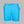 Sergio Tacchini Cordosa Swim Shorts Azure Blue/Gardenia