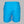 Sergio Tacchini Cordosa Swim Shorts Azure Blue/Gardenia