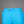 Sergio Tacchini Cordosa Swim Shorts Azure Blue/Gardenia
