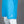 Sergio Tacchini Cordosa Swim Shorts Azure Blue/Gardenia