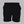 Sergio Tacchini Cordosa Swim Shorts Black