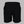 Sergio Tacchini Cordosa Swim Shorts Black