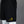 Sergio Tacchini Cordosa Swim Shorts Black