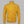 Sergio Tacchini Court Velour Track Top Arrowwood
