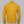 Sergio Tacchini Court Velour Track Top Arrowwood