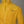 Sergio Tacchini Court Velour Track Top Arrowwood