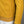 Sergio Tacchini Court Velour Track Top Arrowwood
