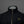Sergio Tacchini Court Velour Track Top Black