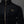 Sergio Tacchini Court Velour Track Top Black