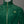 Sergio Tacchini Court Velour Track Top Eden/Rhubarb