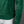 Sergio Tacchini Court Velour Track Top Eden/Rhubarb