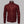 Sergio Tacchini Court Velour Track Top Sun Dried Tomato