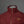 Sergio Tacchini Court Velour Track Top Sun Dried Tomato