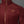 Sergio Tacchini Court Velour Track Top Sun Dried Tomato